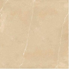 Base Boal 33x33 Albaroc з колекції Albaroc Base Boal 33x33 Albaroc з колекції Albaroc ALBAROC Керамічна плитка Exagres