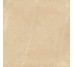 Плитка Base Boal 33x33 Albaroc Exagres из коллекции Albaroc Exagres