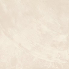 60x60 Resin Copenhagen Ivory L - Architect Resin - 609G1R з колекції Architect Resin Architect Resin Керамічна плитка Ergon
