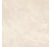 Плитка 60x60 Resin Copenhagen Ivory L - Architect Resin - 609G1R з колекції Architect Resin Ergon
