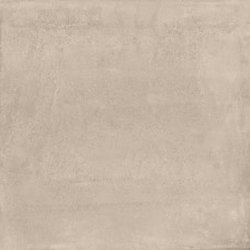 60x60 Sand Nat. Rett – Be-Square – X60KC3R из коллекции Be-Square Emilceramica 60x60 Sand Nat. Rett – Be-Square – X60KC3R из коллекции Be-Square Emilceramica