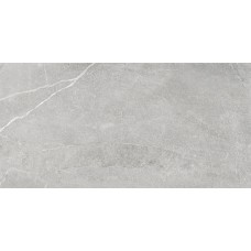 BURLINGTON GREY MATT - 59.5x119.2 Burlington з колекції Burlington BURLINGTON GREY MATT - 59.5x119.2 Burlington з колекції Burlington