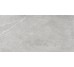 Плитка BURLINGTON GREY MATT - 59.5x119.2  Burlington з колекції Burlington ITT Ceramic
