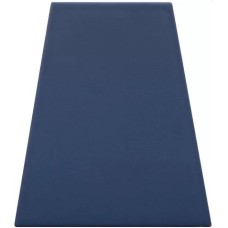 Chintz Denim17x20 из коллекции Chintz Cevica плитка