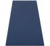 Плитка Chintz Denim17x20 из коллекции Chintz