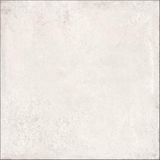 20*20 Okyo Blanco Icon з колекції Icon 20*20 Okyo Blanco Icon з колекції Icon