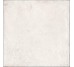 Плитка 20*20 Okyo Blanco Icon Grespania Grespania з колекції Icon Grespania Grespania