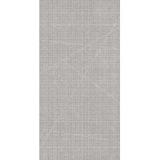 600x1200 Gs Cag Gr Rt - Grain Stone - E09H из коллекции Grain Stone Grain Stone Керамическая плитка Ergon — страница 2