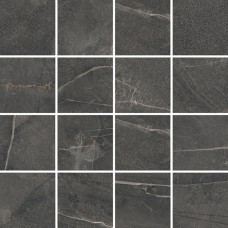 Мозаїка 30x30 Mosaico / Hgr 8 - HGR Gardena - G3GR08MO з колекції HGR Gardena Мозаїка 30x30 Mosaico / Hgr 8 - HGR Gardena - G3GR08MO з колекції HGR Gardena