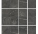 Мозаика 30x30 Mosaico/Hgr 8 - HGR Gardena - G3GR08MO из коллекции HGR Gardena Del Conca