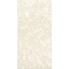 Декор (30x60) 17LO73G Garda Beige - Lombardia из коллекции Lombardia Декор (30x60) 17LO73G Garda Beige - Lombardia из коллекции Lombardia