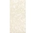 Декор (30x60) 17LO73G Garda Beige - Lombardia з колекції Lombardia Grespania