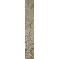 (14x84) 0398270 Marks Gunmetal - Marks з колекції Marks Elios (14x84) 0398270 Marks Gunmetal - Marks з колекції Marks Elios MARKS Керамічна плитка Elios Ceramica