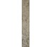 Плитка (14x84) 0398270 Marks Gunmetal - Marks из коллекции Marks Elios