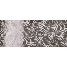 50x120 fQDG Milano Mood Tropical Bianco Nero FAP Milano Mood з колекції Milano Mood FAP Milano Mood FAP — сторінка 2