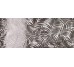 Плитка 50x120 fQDG Milano Mood Tropical Bianco Nero FAP Milano Mood з колекції Milano Mood FAP