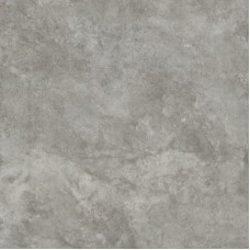 Grey Cross Ret 60x60 Navona из коллекции Navona Grey Cross Ret 60x60 Navona из коллекции Navona NAVONA Керамическая плитка Flaviker