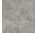 Плитка Grey Cross Ret 60x60 Navona Flaviker из коллекции Navona Flaviker