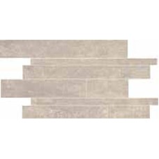 Мозаика (30x60) M633B3R SABBIA NATURALE из коллекции On Square Emilceramica On Square Керамическая плитка Emil Ceramica