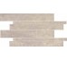 Мозаїка (30x60) M633B3R SABBIA NATURALE з колекції On Square Emilceramica