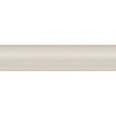Карниз Moldura Cream 5x30 Soho з колекції Soho Soho Керамічна плитка Dual Gres