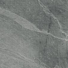 (60x60) X-Rock 60G - X-Rock з колекції X-Rock (60x60) X-Rock 60G - X-Rock з колекції X-Rock