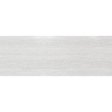B 33x91 Orient из коллекции Orient B 33x91 Orient из коллекции Orient Orient Керамическая плитка Peronda