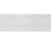 Плитка B 33x91 Orient Peronda из коллекции Orient Peronda