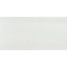 Плитка стінова Grey Shades Light Grey 29,7x60 код 5053 Опочно