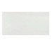Плитка стінова Grey Shades Light Grey 29,7x60 код 5053 Опочно Opoczno