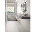 Плитка стінова Grey Shades Light Grey 29,7x60 код 5053 Опочно Opoczno