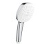 Воронка для ручного душа Tempesta Cube 110 27571003 Grohe Grohe