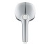 Воронка для ручного душа Tempesta Cube 110 27571003 Grohe Grohe