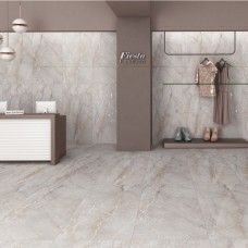 STONICO OYSTER GREY ### (1 сорт) STONICO OYSTER GREY ### (1 сорт)