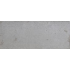 G276 STEEL SHINE ACERO 59,6x150 (плитка настінна)