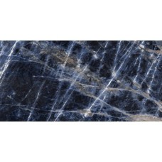Керамогранит Marazzi Grande Marble Look Sodalite Blu Faccia B M9CE