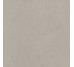 Плитка Premium Stark Sand Nature 120x120 XLight Urbatek з колекції XLight Urbatek
