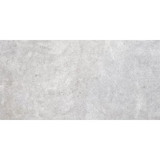29,8x60 Toscana Silver-Toscana з колекції Toscana Keramika