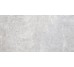 Плитка 29,8x60 Toscana Silver-Toscana з колекції Toscana Absolut Keramika