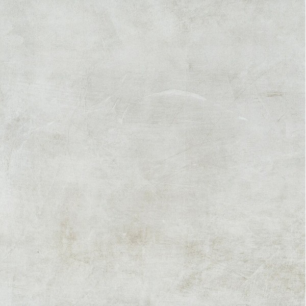 Плитка 59.2x59.2 Andia Grey Cristacer Andia з колекції Andia Cristacer