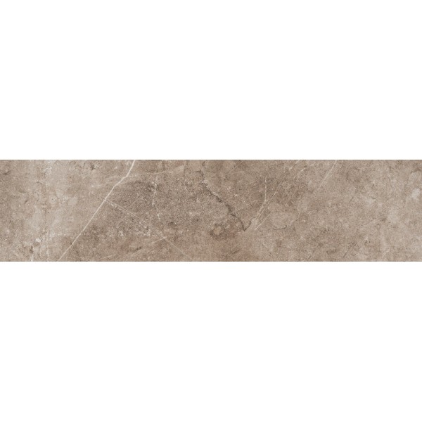 Плитка 7,5x30 Dune Ret - Evostone - 7813 з колекції Evostone Unicom Starker