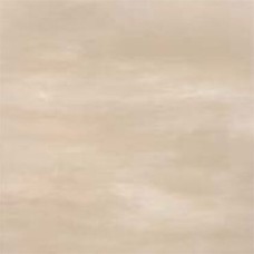 ректифікована (32.7x32.7) 3331005 FLAME BEIGE LAPPATO з колекції Flame ректифікована (32.7x32.7) 3331005 FLAME BEIGE LAPPATO з колекції Flame