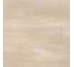 Плитка ректифікована (32.7x32.7) 3331005 FLAME BEIGE LAPPATO з колекції Flame Majorca