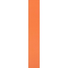 (72x11.9) 760906 Fondoorange 11,9x72 - Fondi з колекції Fondi (72x11.9) 760906 Fondoorange 11,9x72 - Fondi з колекції Fondi