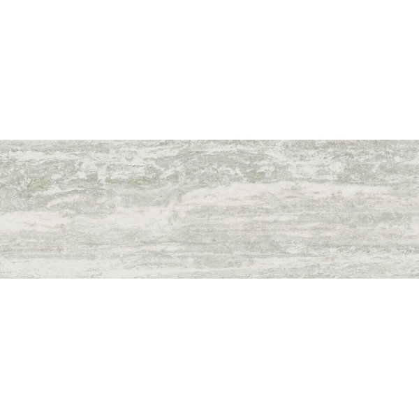 Плитка White Matte 80x240 I Travertini Rex з колекції I Travertini Rex