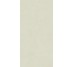 Плитка Insideart Mint Soft - 60x120 CSAIAMIS12 Insideart Color з колекції Insideart Color Santagostino