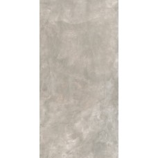 60x120 Jo. Manor Rt - Join - AFCA из коллекции Join Join Керамическая плитка Caesar — страница 2