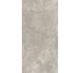 Плитка 60x120 Jo. Manor Rt - Join - AFCA з колекції Join Caesar