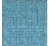 Мозаика (32.2x32.2) GM 10.50 - Le Gemme из коллекции Le Gemme Bisazza