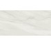 Плитка 29,1x58,5 Magis White Rett - Magis - MI310R з колекції Magis Ascot